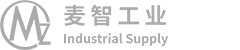 上海麦智工业装备有限公司